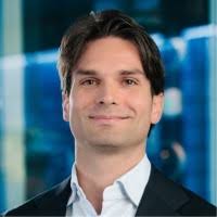 Bart van de Westeringh