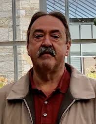 Obituary information for Barry Scott Upleger