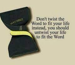 Pin by Benayah Ben Israel on christians | Inspirational words, Church  quotes, Words
