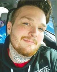 Daniel Shane Melcher Obituary January 8, 2023