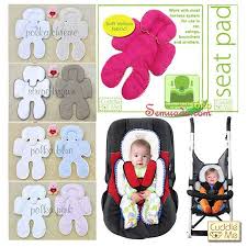 Posisi meja dapat diatur dalam 3 posisi dan 2 level tinggi kursi yang bisa di rubah akan membuat anak anda. Jual Cuddle Me Seat Pad Polka Kursi Mobil Anak Bayi Anak