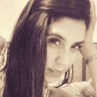 Natalia Rojas Pérez