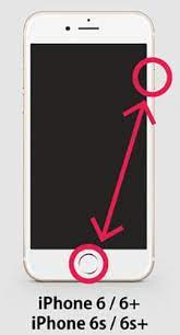 Why unlock iphone 6s plus. How To Bypass Iphone 6 6 Plus Without Siri Windows Password Reset