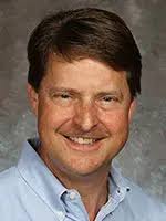 CDL Schools, Driver Training Programs Focus