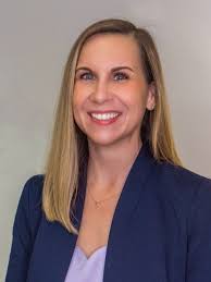 Contact Steve Chinn, Email: s***@trilliumfamily.org & Phone Number