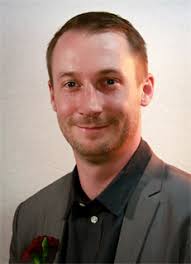 Saalfelden am Steinernen Meer