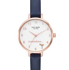 From a wide range of quality brands to affordable picks, these reviews will help you find the best brand watch women, no matter what your budget is. 26 Best Watch Brands For Women 2021 Affordable Watches For Women