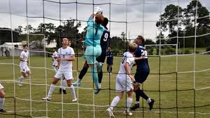 Game Preview: Mens Soccer vs Georgia Gwinnett College - Savannah College  of Art and Design Athletics