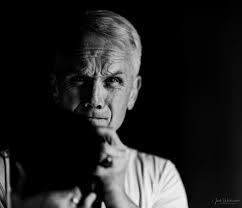 Who saw a concert at West High School? I saw Elvin Bishop and Blue Oyster  Cult.