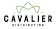 Cavalier Spirits, LLC logo