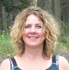 Jim Malmberg's Instagram, Twitter & Facebook