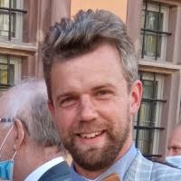 40+ "Jean Stahl" profiles