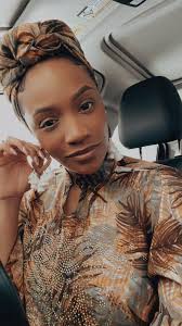 Umm OUCH 🥴, •, I’ve always seen discernment as gift from the Lord to  protect myself from things and people that would harm me. It was the mote  around my castle of self preservation. It was the way I ...