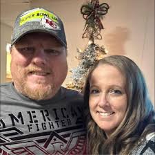 It just means more starting tonight 🎟️ https://mutigers.com/fla_tix #MIZ 🐯