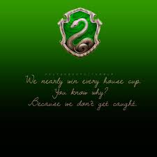 Maybe you would like to learn more about one of these? Slytherin Wallpaper Quotes Quotesgram