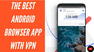 Opera mini edited by amir karma from cdn2.mamanbebaf.ir. Opera Browser App For Android With Vpn Youtube