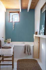 Clean And Natural Bathroom Colour Scheme Decoracion De Muebles Hogar Muebles De Bano