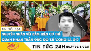 Nhưng đây là một ảo tưởng nguy hiểm. He Lá»™ Nguyen Nhan Quan Nhan Tráº§n Ä'á»©c Ä'o Tá»­ Vong Cac Váº¿t Báº§m Tim Tren NgÆ°á»i Do Ä'au Ma Ra Youtube