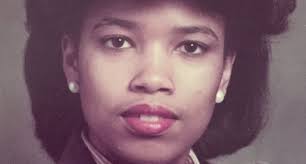 3 Things I Wish I Had Told My Younger Self