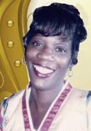 Patricia Ann Hinton Brooks (unknown-2015)