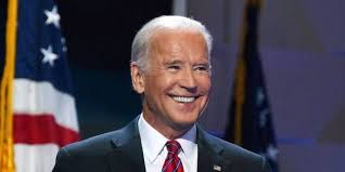 Ready to build back better for all americans. Akcii Etih Treh Kompanij Znachitelno Vyrastut Esli Dzho Bajden Vyigraet Na Vyborah