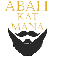 Kat mane, awak awak kat mane(ditanya tanya lagi). Abah Kat Mana Parody Awak Kat Mana By Putera Qamarul