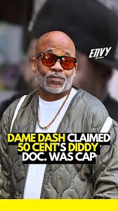 Some statements just do not age well