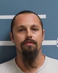 At 10:00 this morning Visalia...