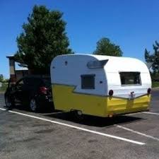 Where can i find an owners manual for a 1993 g20 conversion van? Easy Diy Updates Take A Conversion Van To Custom Cool Axleaddict