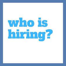There Are Companies Actively Hiring Right Now If You Know Of Other Companies Looking To Hire Please Share Below Are So Companies Hiring Pizza Hut Walgreens