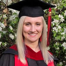 Sara Rhoades Email & Phone Number