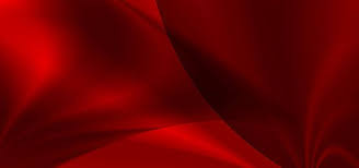 خلفية حمراء مجردة christmas card background white christmas card red color background