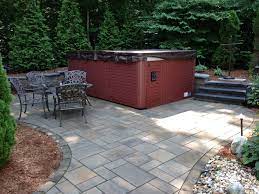 Looking for some paver patio ideas? Pin On Home Sweet Home
