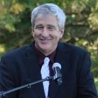 90+ "Roger Buck" profiles