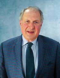 Tennessee Fish & Wildlife Commission