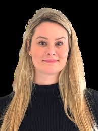 Miriam Summers's Instagram, Twitter & Facebook