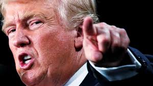 Pastors to God: Make This Horrible Election End