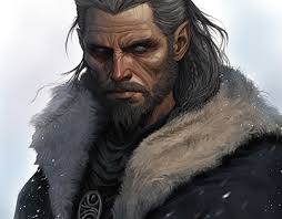 Erik Danielsson Projects :: Photos, videos, logos, illustrations and  branding :: Behance