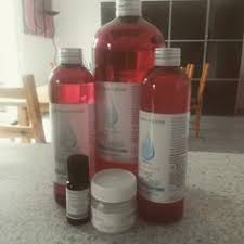Recette Base Lavante Neutre Tout En Un Hair Shampoing Maison Produit Beaute Maison Et Shampoing Fait Maison