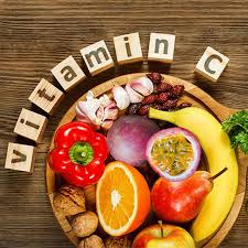 Passionfruit S Nutritional Punch Tropical Fruit Recipes Vitamin C Benefits Nutrition