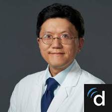 Dr. Beomjune B. Kim, MD