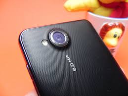 Review Allview P6 Stony: ecran excelent ...