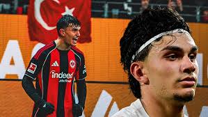 can uzun