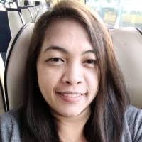 20+ "Michelle Guinto" profiles