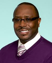 Kingsley Bryan, MD at Kaiser Permanente