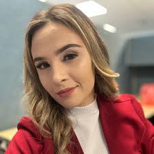 Faith Fox-Stephens and Victoria Acosta's Wedding Website