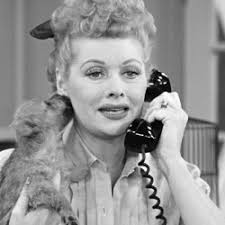 RIP voice artist JUNE FORAY