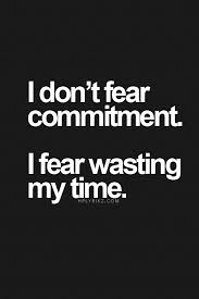 18 Dont Waste My Time Quotes Audi Quote Stay committed using inspirational quotes and motivational quotes to shape your attitude. audi quote