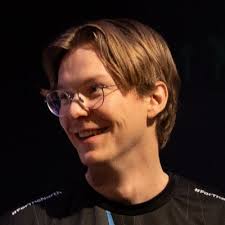 Eli Sullivan (@Sullyman1212)