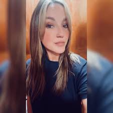 Hello, I am looking for a day of wedding coordinator for January 17. I had  previously contacted one but she was booked . My budget is around 600 for  10 hours